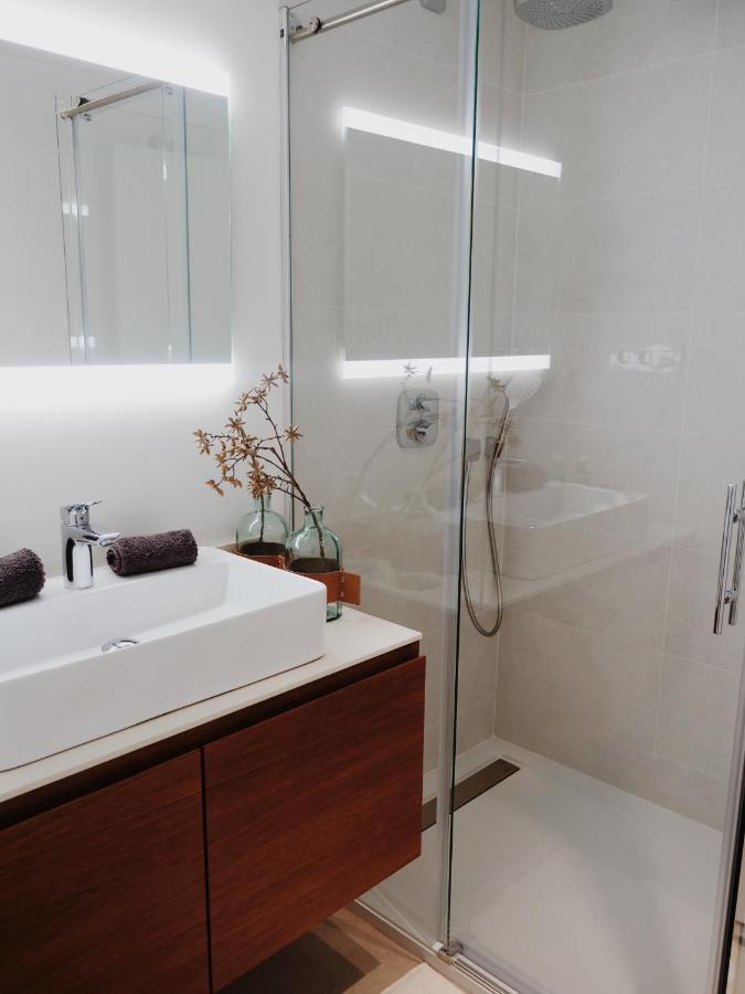 Surya Guest House 오옌 외부 사진