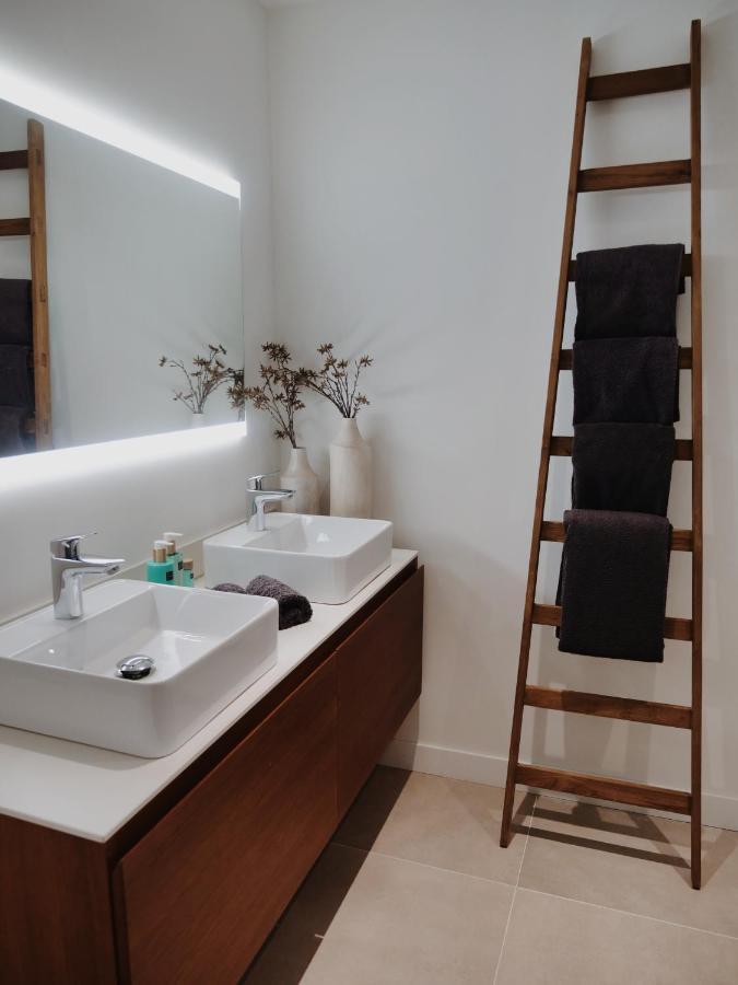 Surya Guest House 오옌 외부 사진