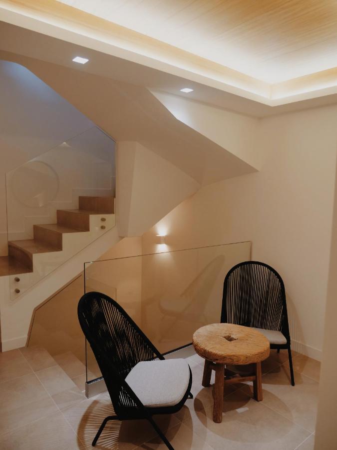 Surya Guest House 오옌 외부 사진