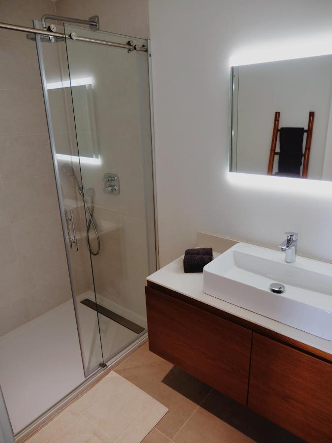 Surya Guest House 오옌 외부 사진