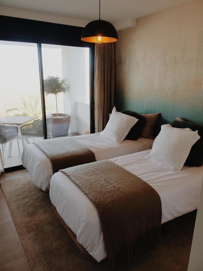 Surya Guest House 오옌 외부 사진