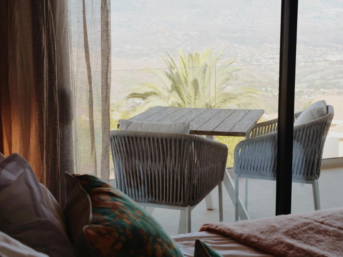 Surya Guest House 오옌 외부 사진