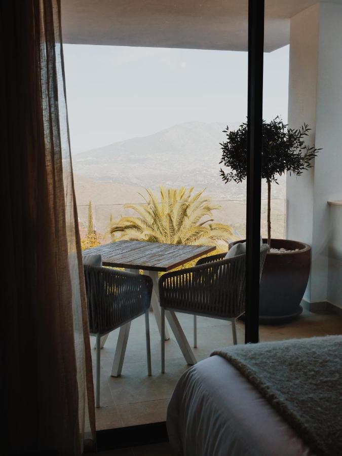 Surya Guest House 오옌 외부 사진