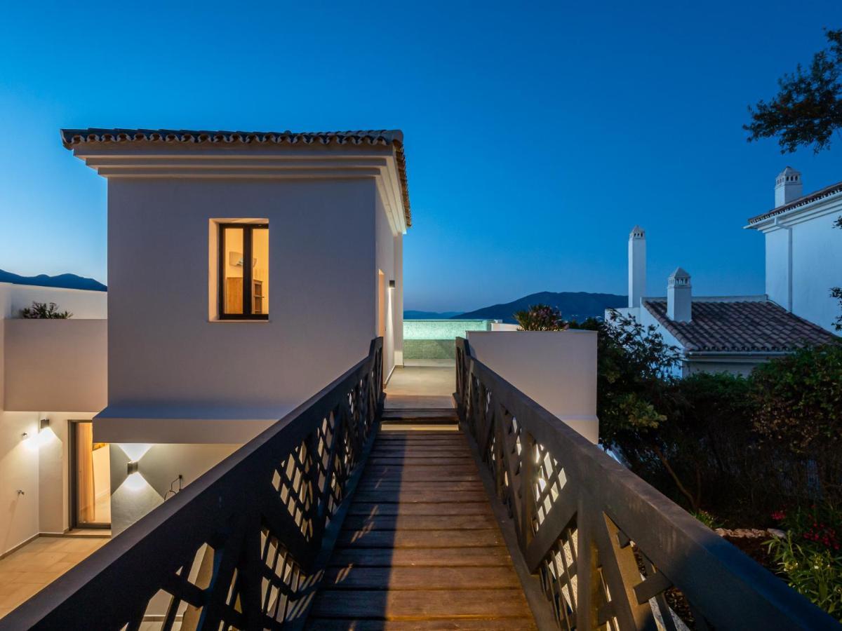 Surya Guest House 오옌 외부 사진