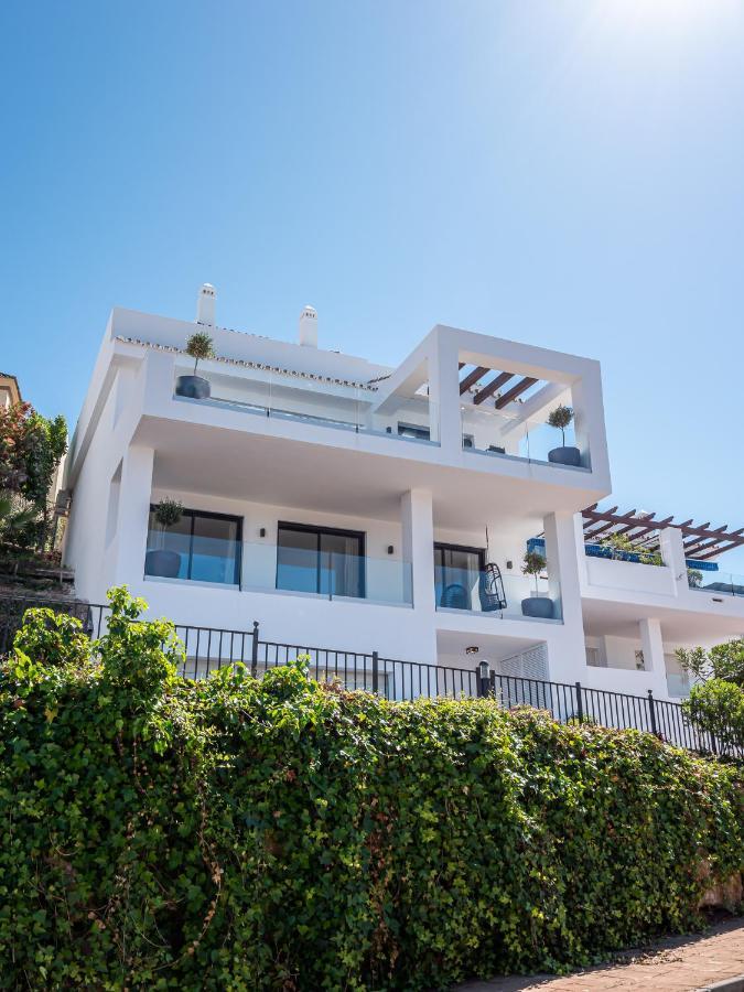 Surya Guest House 오옌 외부 사진