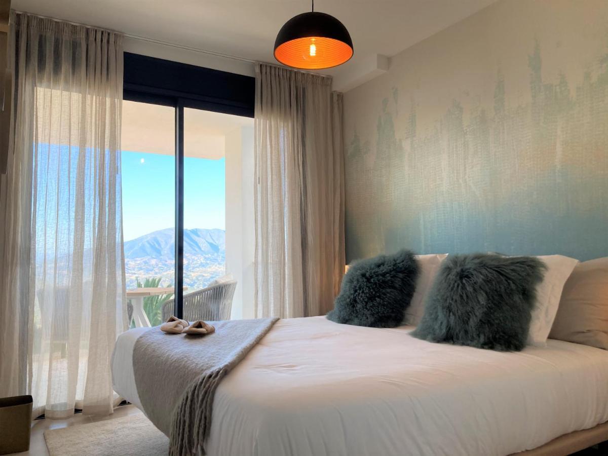 Surya Guest House 오옌 외부 사진
